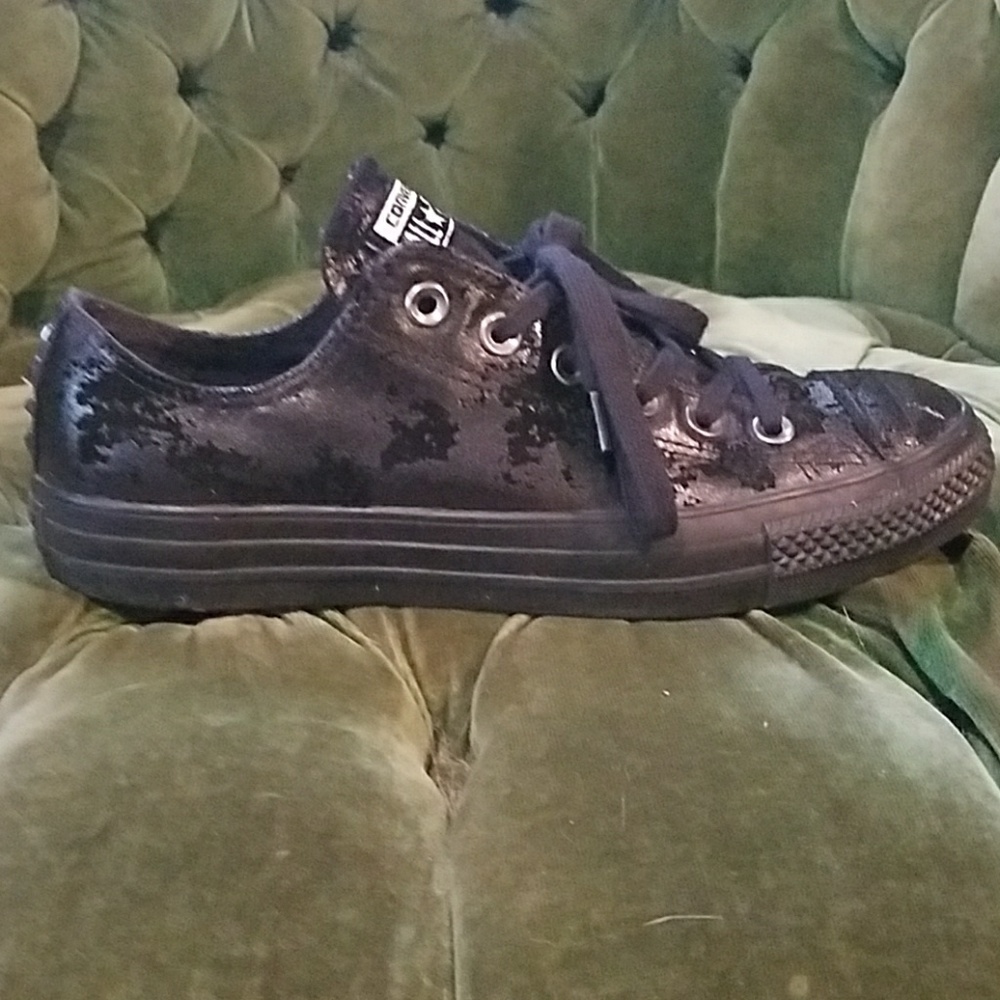 Converse All-star sneakers
